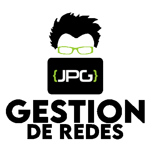 jpgsoluciones giphyupload jpgsoluciones Sticker