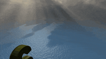GIF by Giffffr