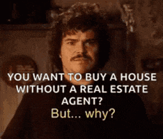 sellmyhousefastkansascityks giphyupload sell my house fast sell my house for cash sell my house fast kansas city ks GIF