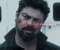Season 4 Caption GIF