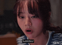 No Subtitles GIF
