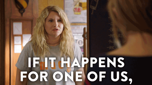 comedy central GIF by Idiotsitter