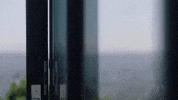 music video GIF