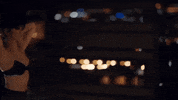music video GIF