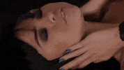 music video GIF