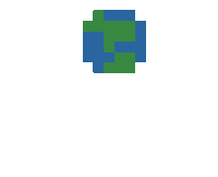 Mother Nature Love Sticker