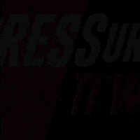 Nigeria Pressure GIF by Showmax