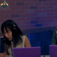 happy role playing GIF by Hyper RPG