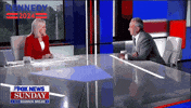 Shout Out Thank You GIF by Team Kennedy