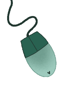 Design Click Sticker