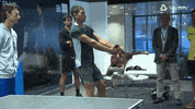 Sport Love GIF by Tennis TV