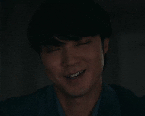 b6nda banda aib gooning alice in borderland GIF