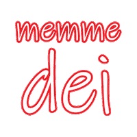 mother love Sticker by Omrop Fryslân