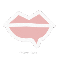 Greek Life College Sticker by Greek House