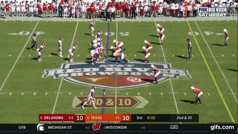 sdebrebre giphyupload GIF