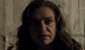 Kate Del Castillo GIF by netflixlat