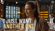 Another One Pin GIF by MasterChefAU