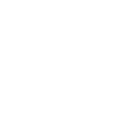 Recipe Swipe Up Sticker by Redpath sugar