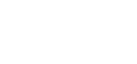 Merce Sticker by idatelier
