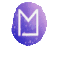 handybogardsnow  Sticker