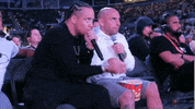 Street Fighter Popcorn GIF by CapcomFighters
