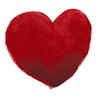 San Valentin Love Sticker