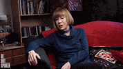 Time Management GIF by BDHCollective