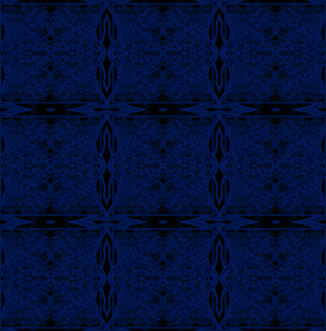 GIF by A.M.T.G. G.G.
