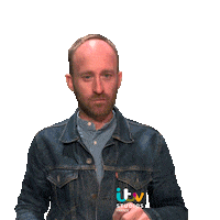 The Voice Deux Sticker by ITV STUDIOS FRANCE