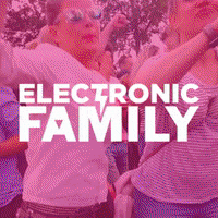dance tmobile GIF by T-Mobile Unlimited