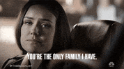 theblacklist nbc the blacklist 618 GIF