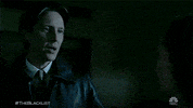 theblacklist nbc the blacklist 618 GIF