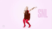 p!nk snl GIF by Saturday Night Live