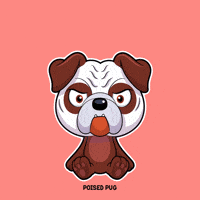 Art Animation GIF by VeeFriends