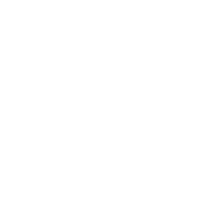 Childhoodcancer Sticker by Kinderkrebsstiftung
