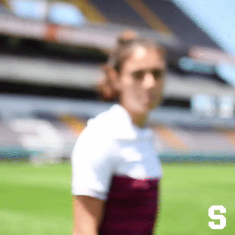 saprissa ff vamos morados GIF by Deportivo Saprissa