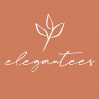 Fair GIF by elegantees