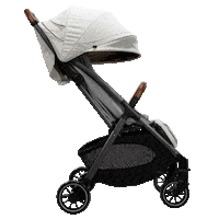 Parcel Buggy Sticker by Joie