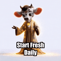 Wisdom Enlightenment GIF by Moosiahzen