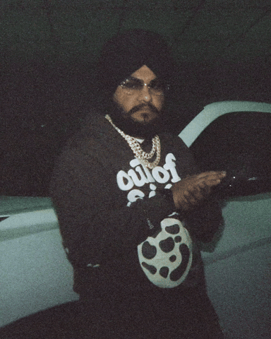 3D A4 GIF by saad