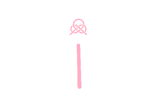 Smile Sticker by Totamona