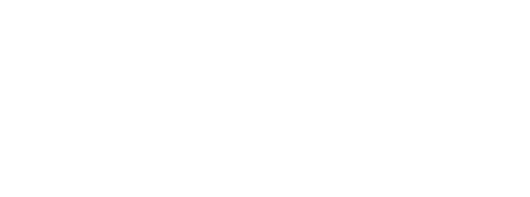 Morning 早安 Sticker