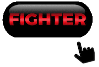 BOKSTnetwork fight mma ticket tickets Sticker