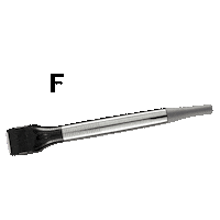 Skin Treatment Forma Sticker by InModeAesthetics