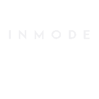 InModeAesthetics evolve forma aviva inmode Sticker