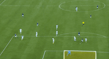 save tally hall GIF by Orlando City SC