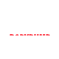 LesMillsBrasil lesmills bodypump lesmillsbrasil Sticker