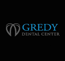 GredyDentalCenter dentista odontologia quito odontologo GIF