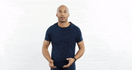 GIF by Theorie Toppers