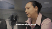 viceland GIF by The Last Shot